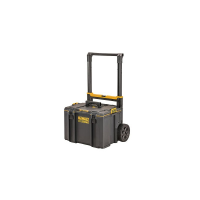 Dewalt ToughSystem 2.0 DS450 kaste