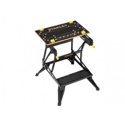 Darbagalds STST83400-1 Stanley