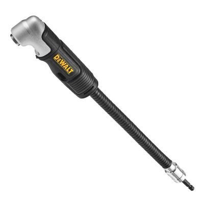 Dewalt elastīgais adapteris skrūvgriežu uzgaļiem DT20502