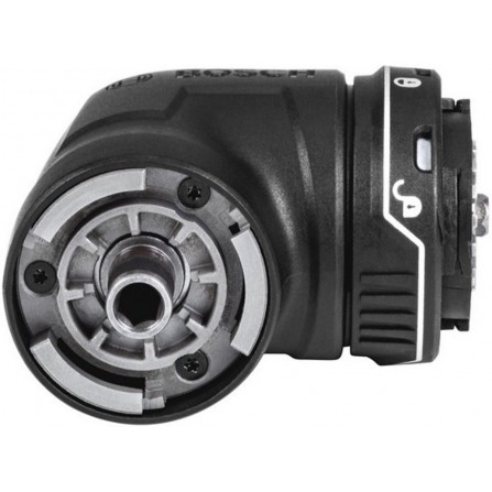 Bosch GFA 12-W leņķa slīpmašīna