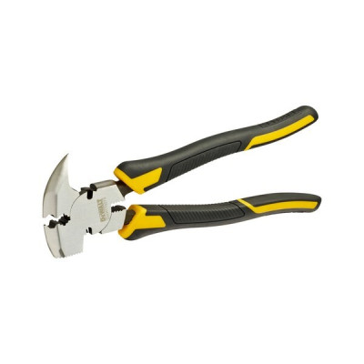 Dewalt knaibles DWHT0-70273 340 mm