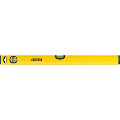 Līmenis Stanley Classic Box Level 40 cm