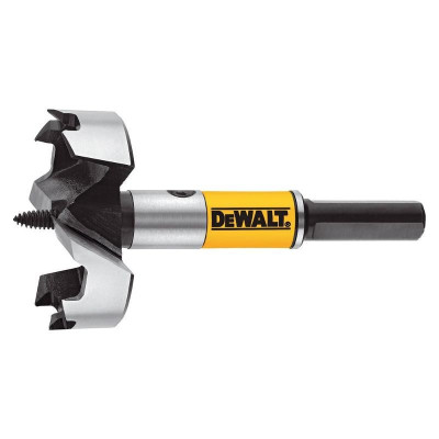 Dewalt aparatūras caurumu urbis DT4579-QZ 38 mm