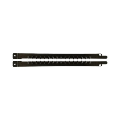 Dewalt tandēma zāģa asmeņi DT2973-QZ, 295 mm