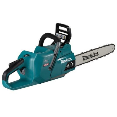Akumulatora motorzāģis UC012GZ Makita