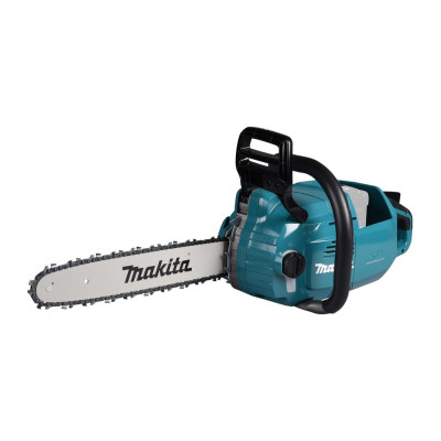 Akumulatora motorzāģis Makita UC015GZ Makita (bez akumulatora un lādētāja)