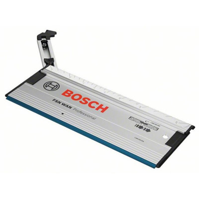 Bosch leņķa segments ripzāģim FSN WAN, 1600Z0000A