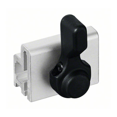 Bosch vadotnes lineāla slīdnis FSN RS Bosch