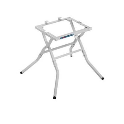 Darba galds Bosch garengriešanas mašīnai GTA 600, 0601B22001