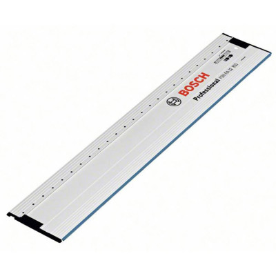 Bosch vadotnes lineāls FSN RA 32 800