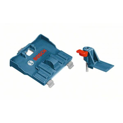 Bosch adapteris RA 32 piemērots FSN OFA 32 mm