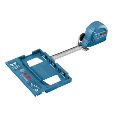Bosch ruletes un adapteru komplekts KS 3000 + FSN