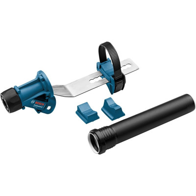 Bosch putekļu savākšanas sistēma GDE Max, 1600A001G9