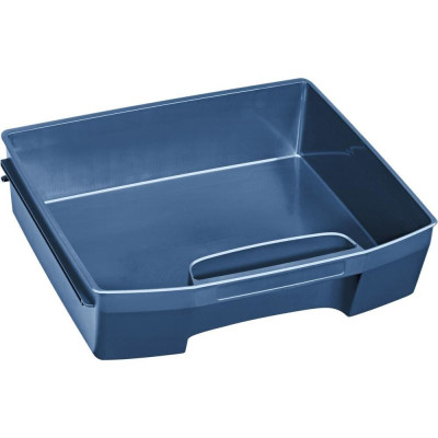 Bosch instrumentu kastes atvilktne LS-Tray 92