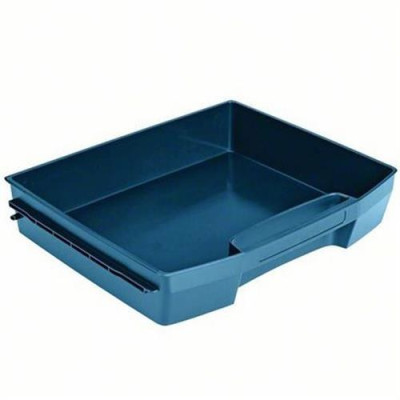 Bosch koferu atvilktne LS-Tray 72, 1600A001SD