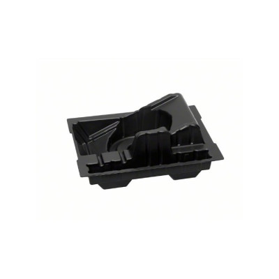 Bosch ieliktnis instrumentu korpusam L-BOXX 374