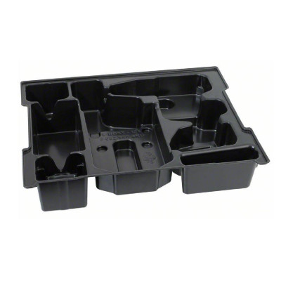Bosch ieliktnis instrumentu korpusam GSB 14.4 V-Li
