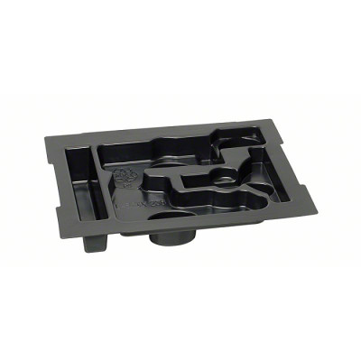 Bosch ieliktnis instrumentu korpusam 160060A102