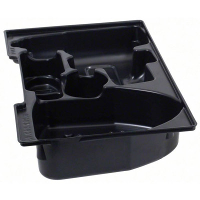 Bosch čemodāns 1600A002V2