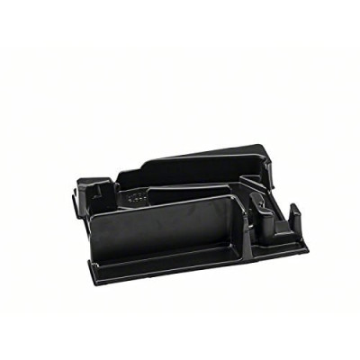 Bosch ieliktnis instrumentu maciņam 136 GBH 2-28 DV