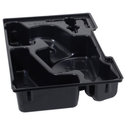 Bosch ieliktnis instrumentu korpusam GOP 12 V-LI