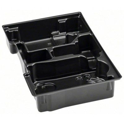 Bosch instrumentu turētājs 1600A002WY