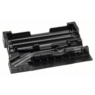 Bosch ieliktnis instrumentu korpusam 1600A003R9