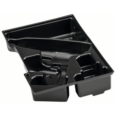 Bosch ieliktnis instrumentu korpusam 1600A0089W