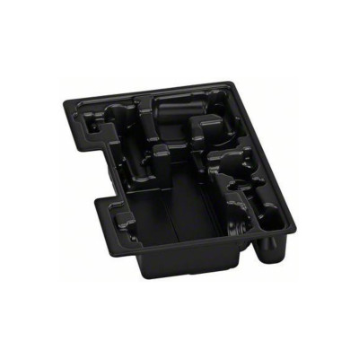 Bosch ieliktnis instrumentu korpusam 1600A011UW