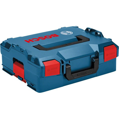 Bosch instrumentu maciņš L-BOXX 136