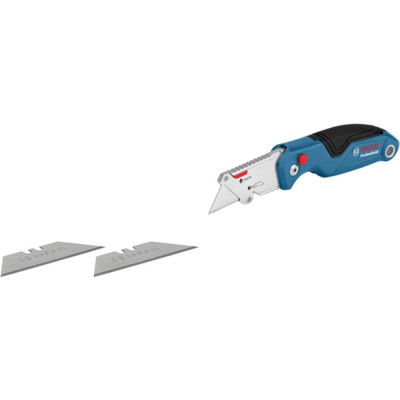 Bosch nažu komplekts 1600A016BM (2 gab.)