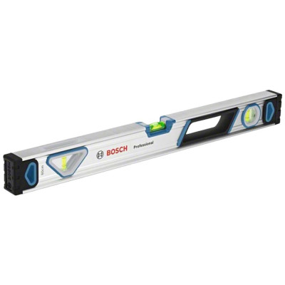 Bosch līmeņrādis 1600A016BP (60 cm)