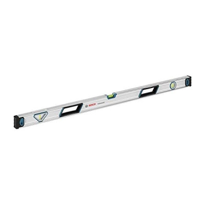 Bosch līmeņrādis 1600A016BR, 120 cm