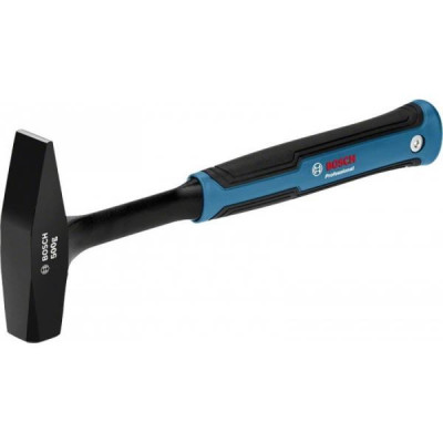 Bosch āmurs 1600A016BT