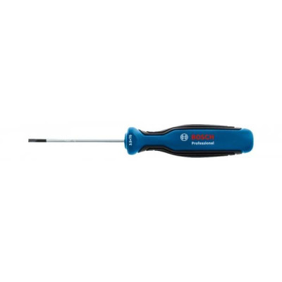 Bosch skrūvgriezis 1600A01TF9, SL4.5m