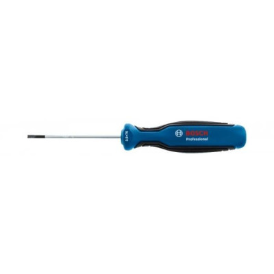 Bosch skrūvgriezis 1600A01TG0, SL5.5, 100 mm