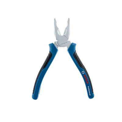 Bosch knaibles 1600A01TH7, 180 mm