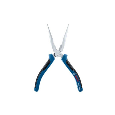 Bosch knaibles 1600A01TH8, 200 mm