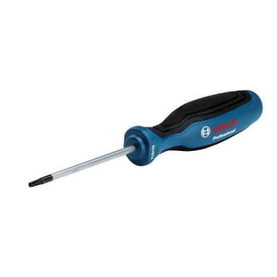 Bosch skrūvgriezis 1600A01V0B, TX15, 75 mm