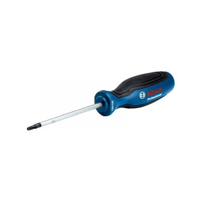 Bosch skrūvgriezis 1600A01V0C, TX20