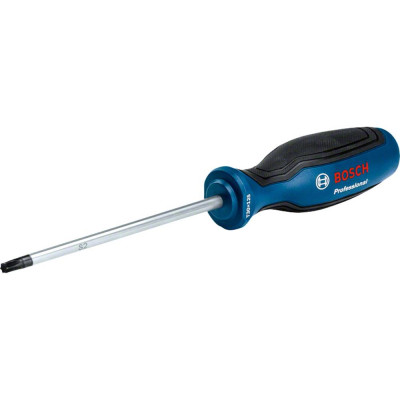 Bosch skrūvgriezis 1600A01V0E, TX30, 125 mm