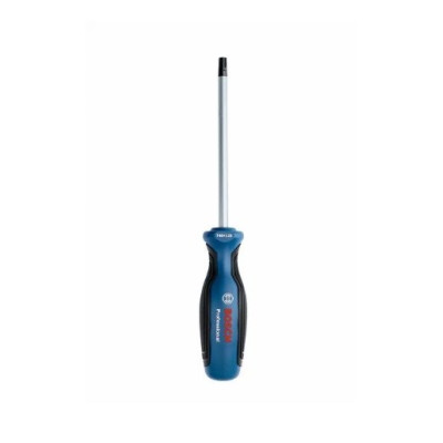 Bosch skrūvgriezis 1600A01V0F, TX40, 125 mm