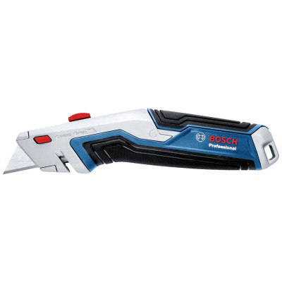 Bosch Professional universālais nazis, 1600A01V3H