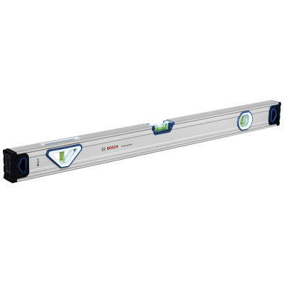 Bosch līmeņrādis 1600A01V3Y, 60 cm