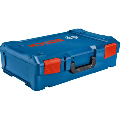 Bosch instrumentu maciņš XL-BOXX, 1600A0259V