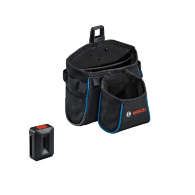 Bosch instrumentu soma GWT 2 Professional