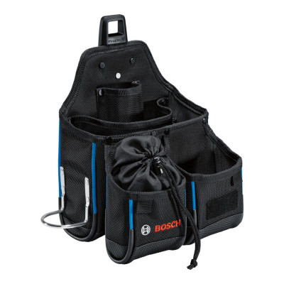 Bosch instrumentu jostas soma GWT 4 1600A0265T