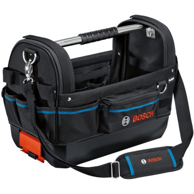Bosch instrumentu soma GWT 20