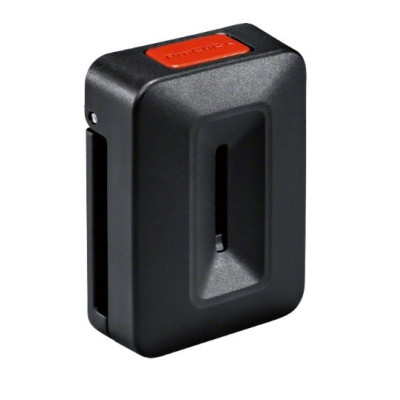 Bosch turētājs instrumentu siksnai ProClick 1600A0265U
