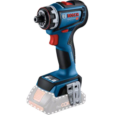 Bosch akumulatora urbjmašīna GSR 18V-90, 18 V, 64 Nm, 06019K6202